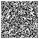 QR code with Cash In Hand LLC contacts