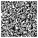 QR code with Sharper Choice contacts