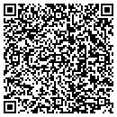 QR code with Iglesia De Dios Rehobot contacts