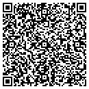 QR code with Slitting Operations Solut contacts