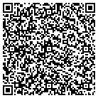 QR code with Central Coast Fabricators contacts