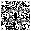 QR code with Durrell Kathy contacts