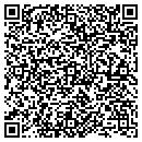 QR code with Heldt Michelle contacts