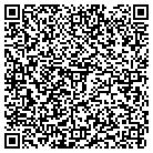 QR code with St Peter Seafood Inc contacts