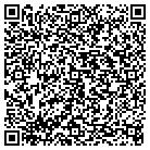 QR code with Mike & Sons Egg Ranches contacts