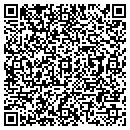 QR code with Helmick Dawn contacts