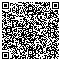 QR code with Dutch Jean contacts