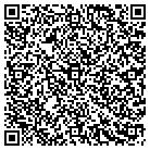 QR code with Clare Chapman Storey & Bowen contacts