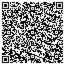 QR code with Southeastern Sharpening contacts