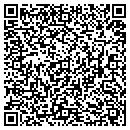 QR code with Helton Sue contacts