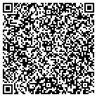 QR code with Central Square Check Cashing contacts
