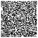 QR code with Silent Creek Homeowners Association contacts