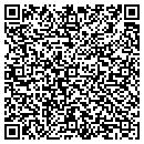 QR code with Central Square Check Cashing Inc contacts