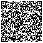 QR code with Son-Rise Homeowners Association contacts