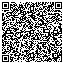 QR code with Yan Wholesale contacts
