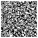 QR code with World Of Wellness contacts
