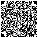 QR code with Check Exchange contacts