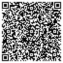 QR code with Todd's Fix It contacts