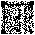 QR code with Spaulding Oaks Homeowners Association contacts