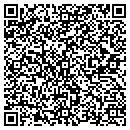QR code with Check For Stds Beverly contacts