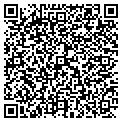QR code with Tools Like New Inc contacts