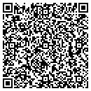 QR code with Sun State Packers Inc contacts