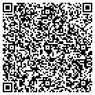 QR code with Check For Stds Brookline contacts