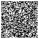 QR code with Supream Steak And Seafood contacts