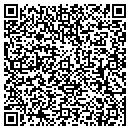 QR code with Multi Media contacts