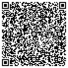 QR code with Check For Stds Hanover contacts
