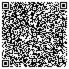 QR code with Woodmaster Supply & Sharpening contacts