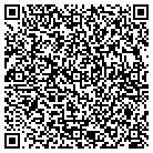 QR code with Wyoming Health Info Org contacts