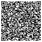 QR code with East Side Insurance Agency contacts