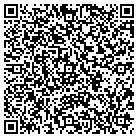 QR code with Wyoming Health Information Org contacts