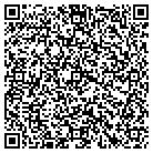 QR code with Schrade Sharping Service contacts