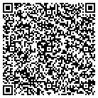 QR code with Wyoming Health Resources Network contacts