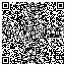 QR code with Check For Stds Methuen contacts