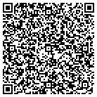 QR code with Matilda Dunston Elementary contacts
