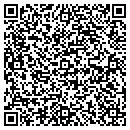 QR code with Millenium Moving contacts