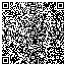 QR code with Matthews Academy contacts