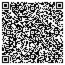 QR code with The Sharpening Shop contacts