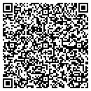 QR code with Mayo High School contacts