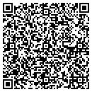 QR code with Sundance Meadows contacts