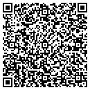 QR code with Ed Boylan-Allstate Agent contacts