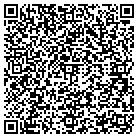 QR code with Mc Coll Elementary School contacts