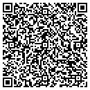 QR code with Check For Stds Salem contacts
