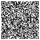 QR code with Surfpines Association Inc contacts