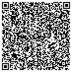 QR code with Waters Sharpening Sales & Service contacts