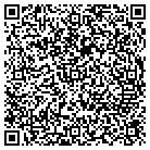 QR code with Welker's Tool & Saw Sharpening contacts