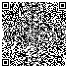 QR code with Dave Ferreira Distributing Co contacts